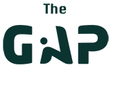 The gap pilates studio muldersdrift