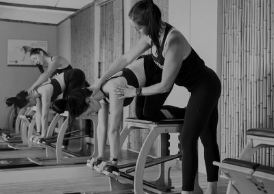 exersize for osteoporosis