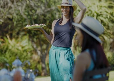 holistic lifestyle studio