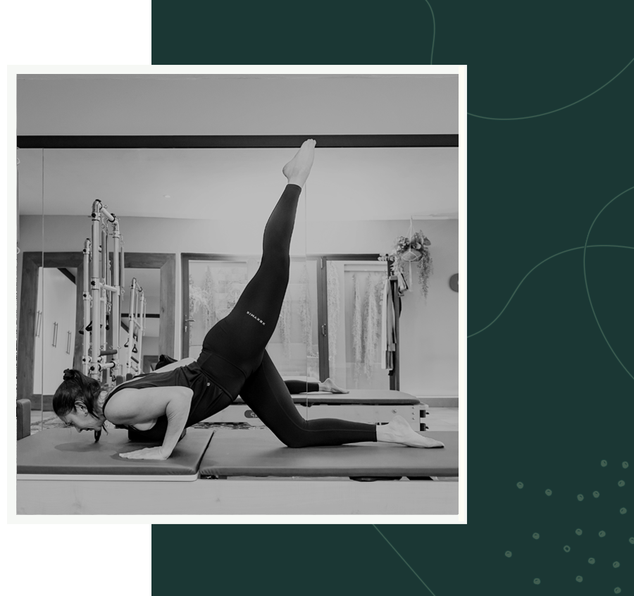 The GAP Studio South Africa